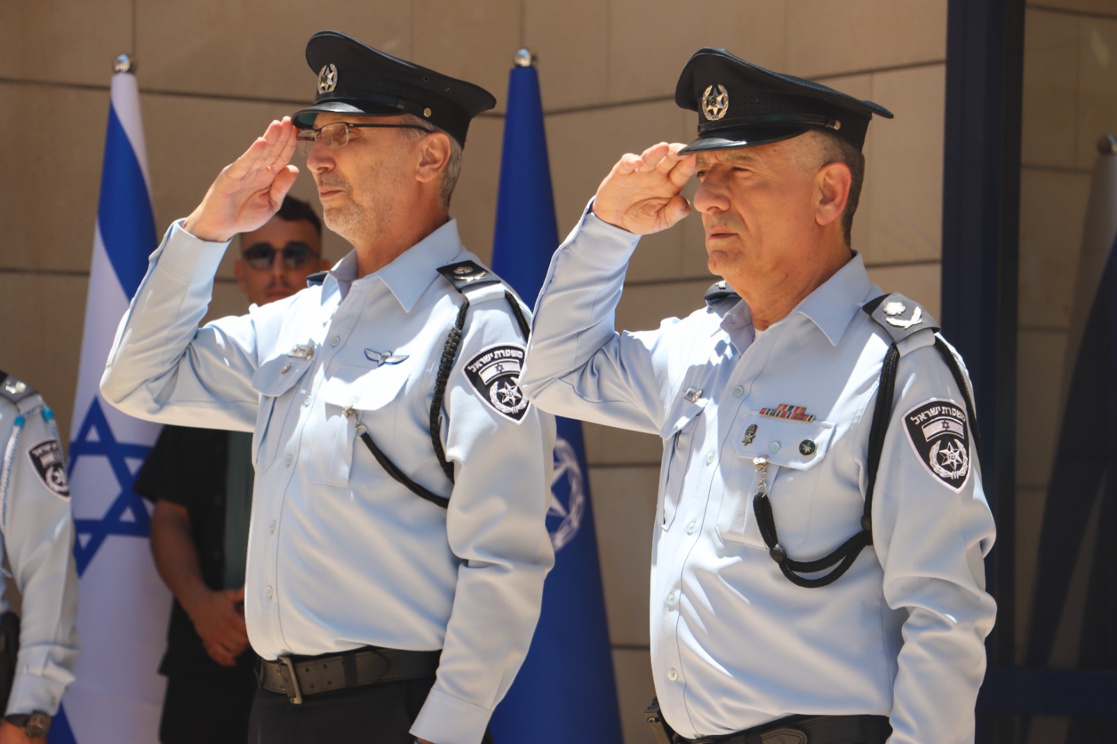 WhatsApp Image 2023-07-20 at 9.01.37 AM.jpeg